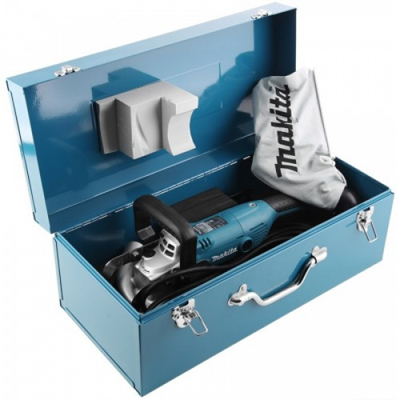 Alternative view of Hộp đụng máy đang bóng PC5000C Makita 140073-2