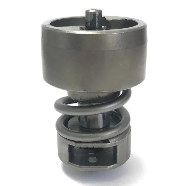 Hộp nhông DCF897 Dewalt N436677 3 hop nhong dcf897 dewalt n436677 1758527254