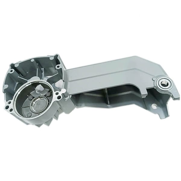 Hộp nhông máy cắt sắt 355mm GCO 14-24 GCO 14-24 Bosch 1609B03591