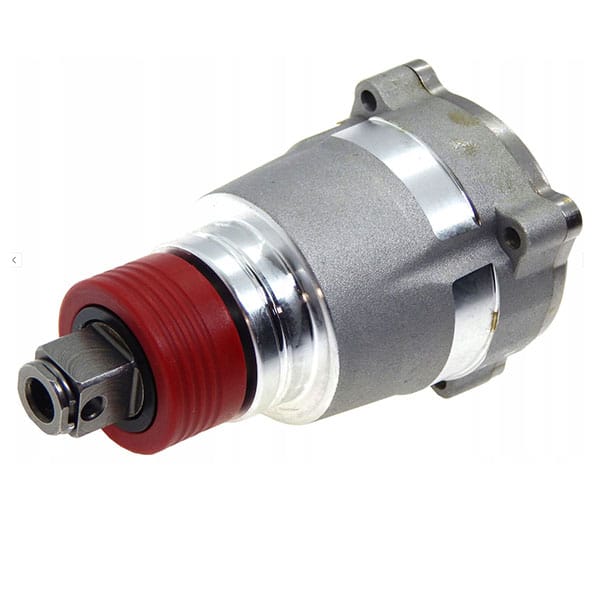 hop nhong may van vit pin gdx 18v 200c bosch 1600a01pg3 1756653533