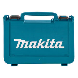 Hộp nhựa đựng máy pin 10.8V Makita 141104-0
