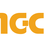 INGCO