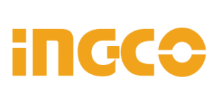 INGCO