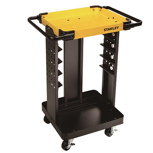 ke dung do nghe stanley stst74316 8 1553138093