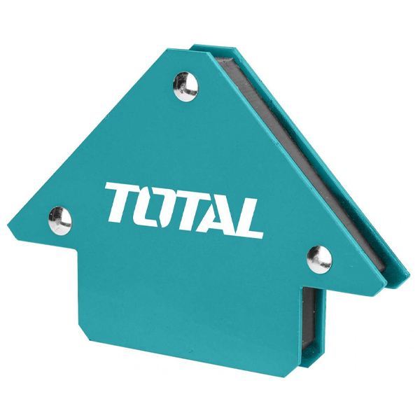 ke goc nam cham han 3 goc total tamwh25032 1657619388