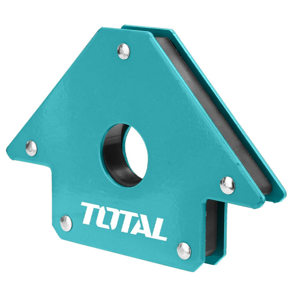 ke nam cham han 3 goc total tamwh50042 1657619677