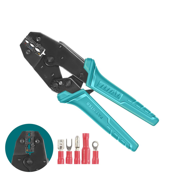 kem bam cos dau day cach dien awg20 10 total thcpj0506 1662000696