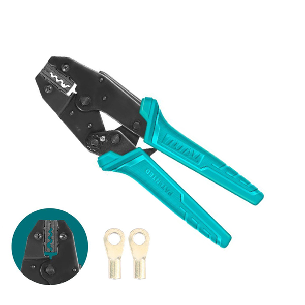 kem bam cos dau day khong cach dien awg16 10 total thcpl1506 1662000151