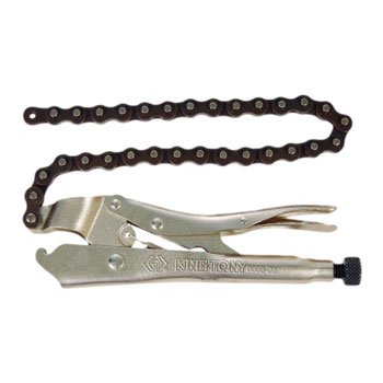 Kềm bấm xích Kingtony 6655-09 9" 3 kem bam xich kingtony 6655 09 9