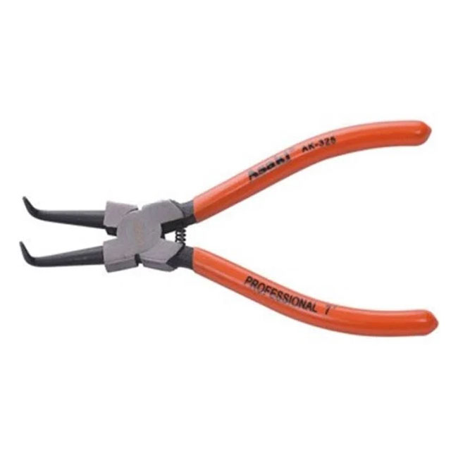 Kềm bóp phe mỏ cong Asaki AK-8349 3 kem bop phe mo cong asaki ak 8349 1718426083