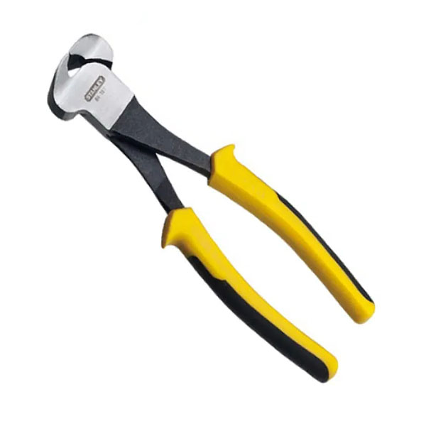 Kềm càng cua 8″ Stanley STHT84167-8 2 kem cang cua 8 stanley stht84167 8 1714722120