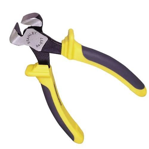 Kềm càng cua Stanley STHT84077-8 6in/150mm, cán dày 3 kem cang cua stanley stht84077 8 6in 150mm can day 1597423206