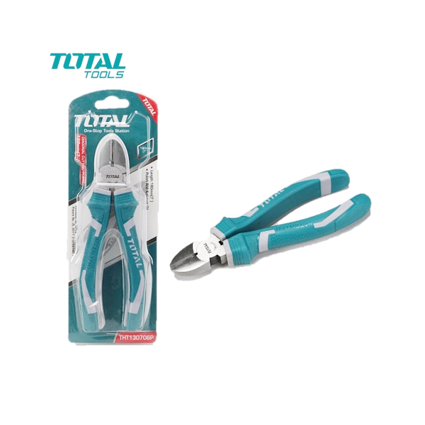 Kềm cắt 180mm (7") Total THT130706P 3 kem cat 180mm 7 total tht130706p 1696493976