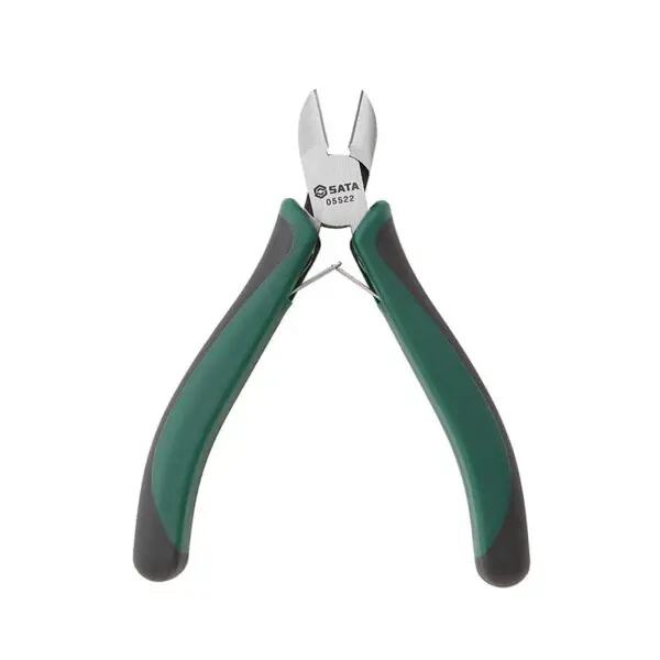 kem cat 5in 130mm sata 05522 1673857567