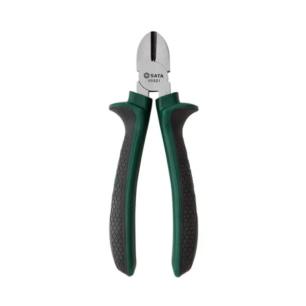 Kềm cắt 6in/160mm SATA 05521 2 kem cat 6in 160mm sata 05521 1673857255
