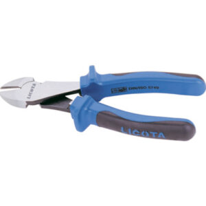 Kềm cắt 7" 180mm Licota APT-36006BSL