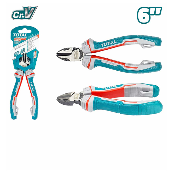 kem cat cao cap 160mm total tht230606s 1659924192