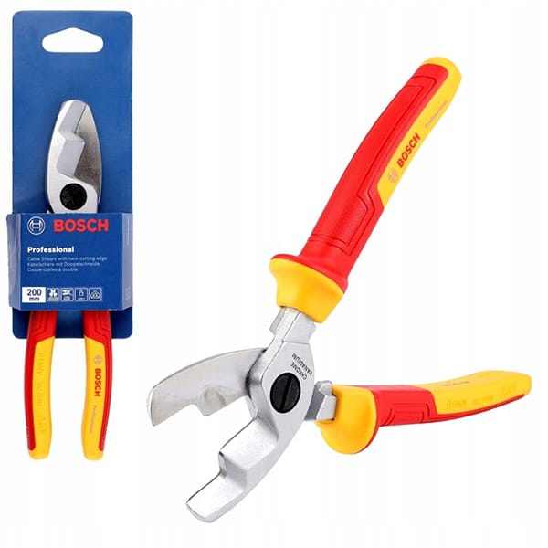 kem cat cap cach dien vde 200 mm bosch 1600a02nf4 1731047707