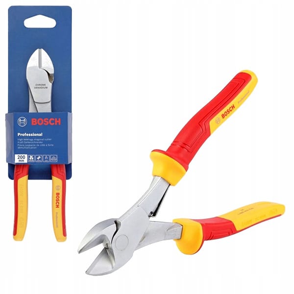 kem cat cheo cach dien vde 200mm bosch 1600a02ne2 1729051142