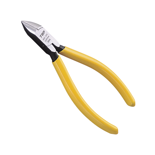 Kềm cắt chéo TOP Japan MN-125