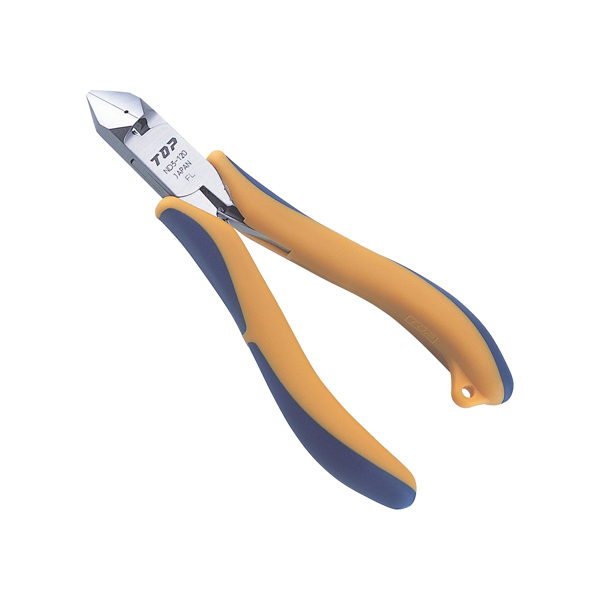 Kềm cắt chéo TOP Japan ND3-120 2 kem cat cheo top japan nd3 120 1713190512