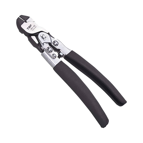 Kềm cắt cộng lực TOP Japan BNI-180 2 kem cat cong luc top japan bni 180 1713109842