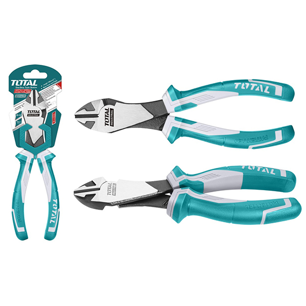 kem cat dau nang cao cap 180mm total tht27716s 1659924972