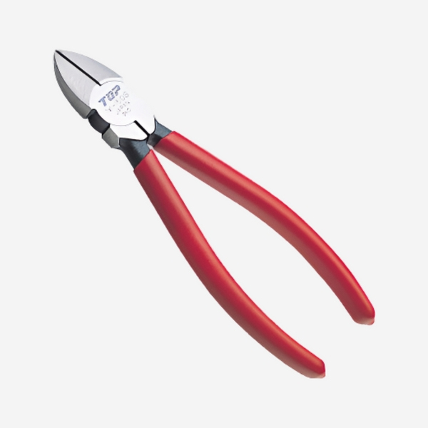 Kềm cắt dây điện TOP Japan NI-125S
