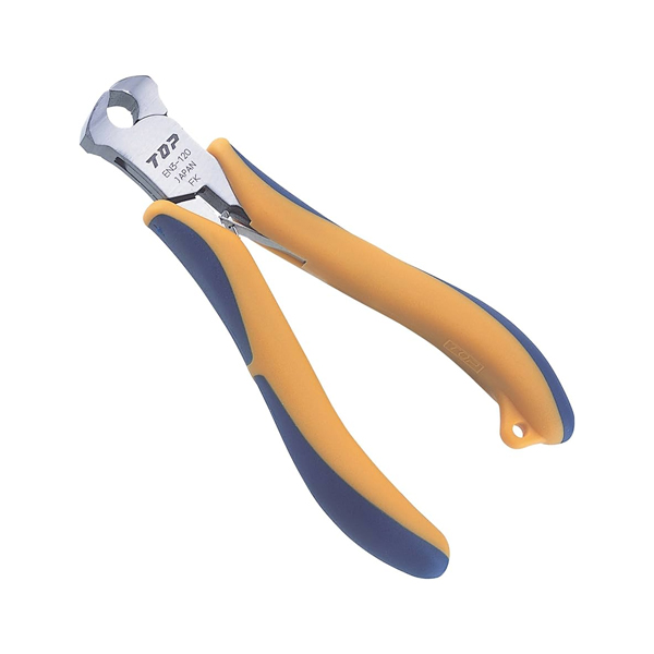 Kềm cắt mép TOP Japan EN3-120 2 kem cat mep top japan en3 120 1713190773