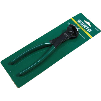 kem cat nho dinh 8in 200mm 70602me 1627026661