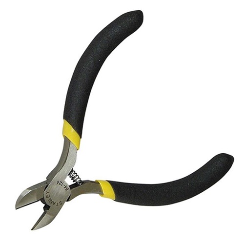 Kềm cắt Stanley STHT84124-8 4in/102mm 2 kem cat stanley stht84124 8 4in 102mm 1597423921