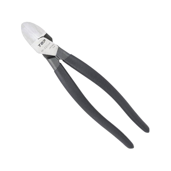 Kềm cắt tác động mạnh TOP Japan NI-220VF 2 kem cat tac dong manh top japan ni 220vf 1713108507