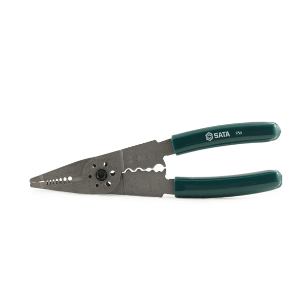 kem cat tuot day dien 8 sata 97521 1666339975