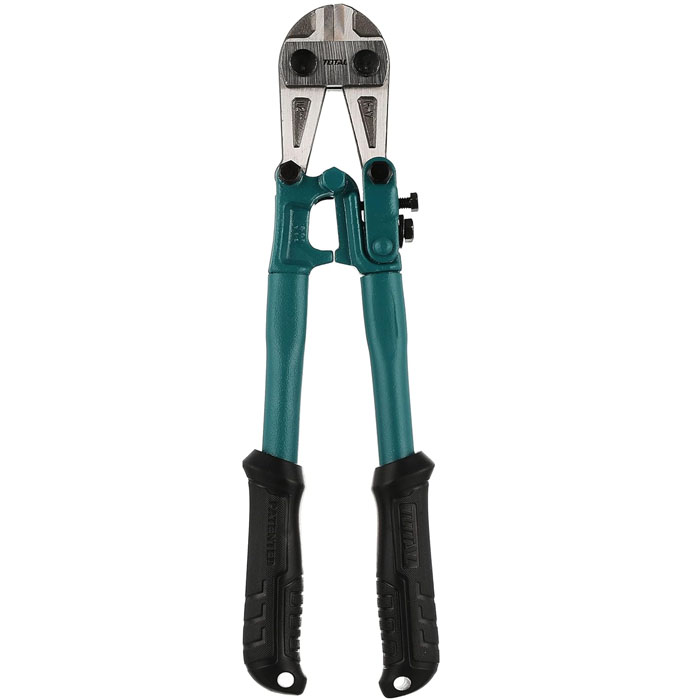 Kềm cộng lực 12 inch Total THT123126 3 kem cong luc 12 inch total tht123126 1717658420