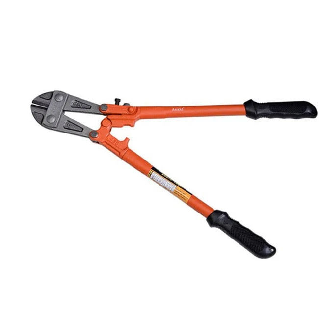 Kềm cộng lực Asaki AK-0623 12”/300mm 2 kem cong luc asaki ak 0623 12 300mm 1718588096