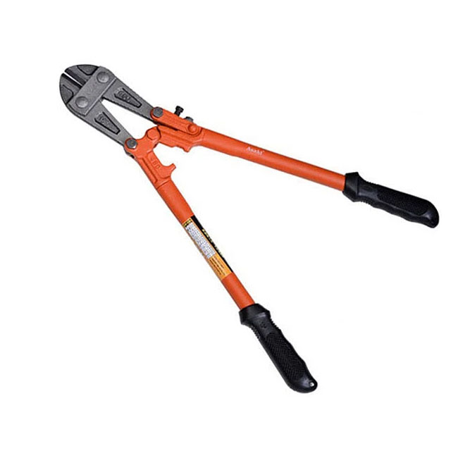 Kềm cộng lực Asaki AK-0624 14''/350mm 2 kem cong luc asaki ak 0624 14 350mm 1718588349