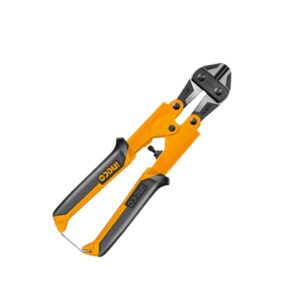 Kềm cộng lực mini 8inch Ingco HMBC0808