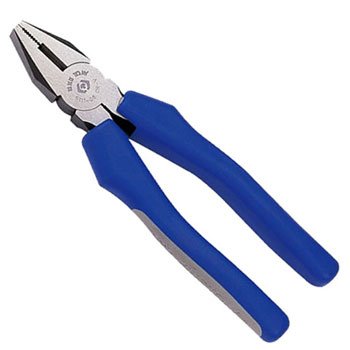 Kềm điện Kingtony 6111-07 7"