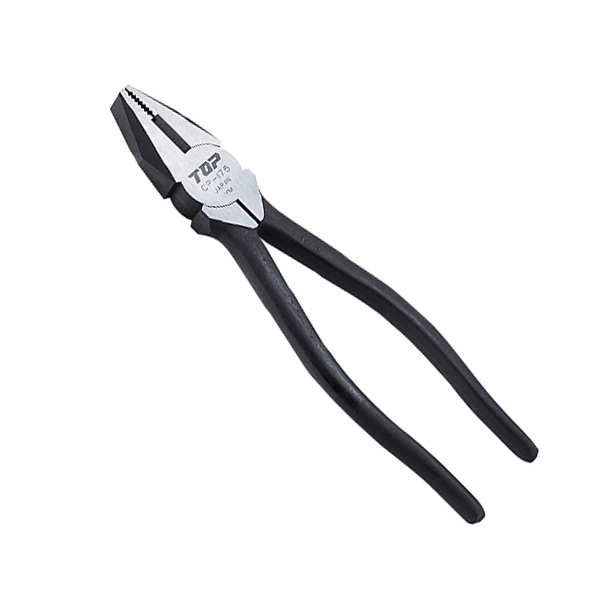 Kềm điện nguội TOP Japan CP-200