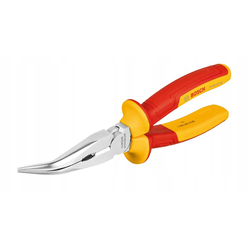 kem mo dai mui cong cach dien vde 200mm bosch 1600a02ne4 1729060782