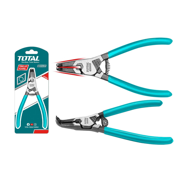 Kềm mở phe ngoài đầu cong 180mm Total THTJ21802 2 kem mo phe ngoai dau cong 180mm total thtj21802 1662023440