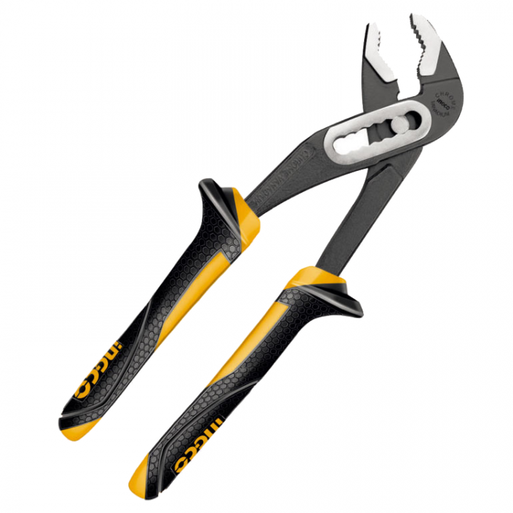 Kềm mỏ quạ 10"/250mm Ingco HPP28250 3 kem mo qua 10 250mm ingco hpp28250 1660899663