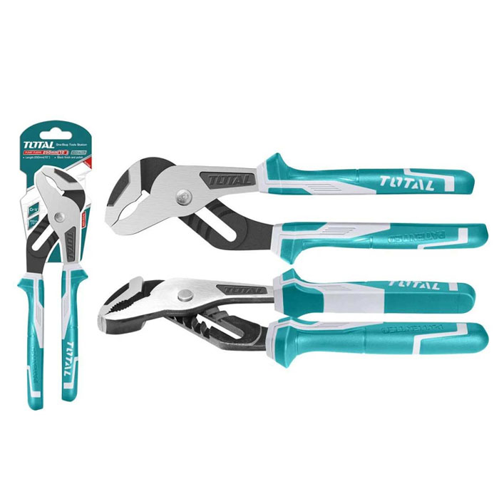 Kềm mỏ quạ 250mm Total THT281005 2 kem mo qua 250mm total tht281005 1719368080