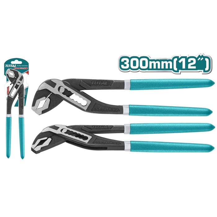 kem mo qua total tht281202 1719368284