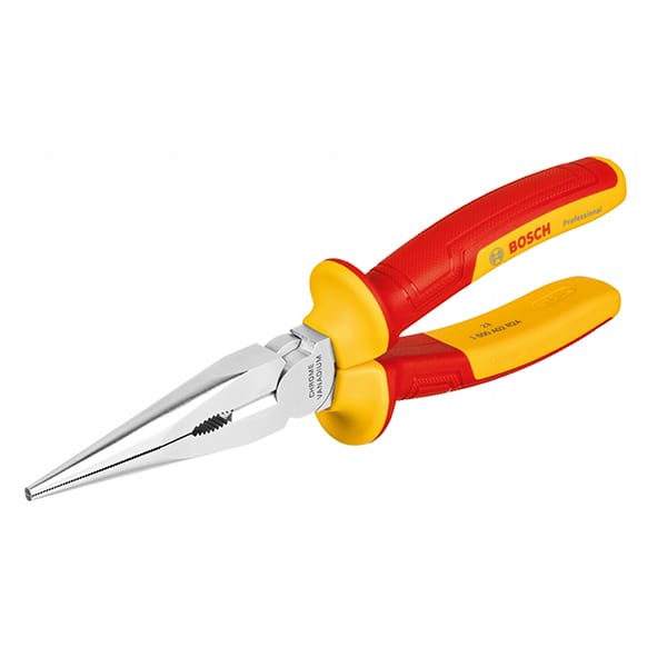 kem mui nhon cach dien vde 200mm bosch 1600a02ne3 1729051367