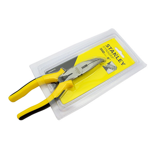 Kềm nhọn mỏ cong Stanley STHT84072-8 8in/200mm 3 kem nhon mo cong stanley stht84072 8 8in 200mm 1597422266