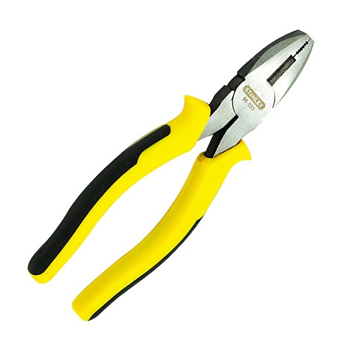 Kềm răng Stanley STHT84035-8 7in/180mm 3 kem rang stanley stht84035 8 7in 180mm 1597421522