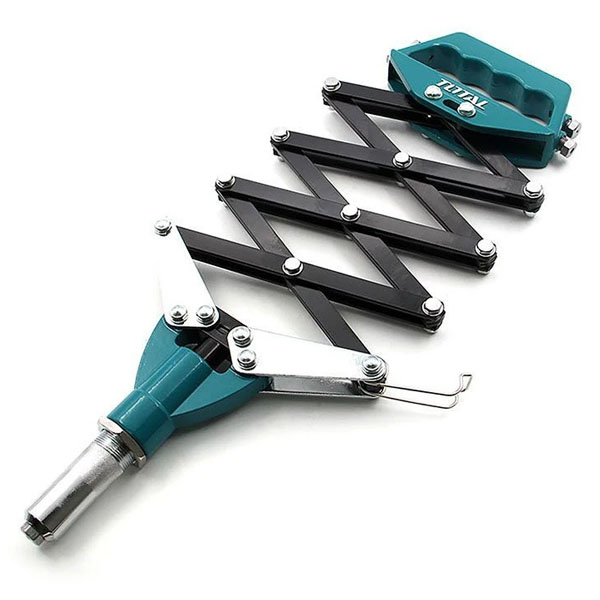 Kềm rút rivet tay gấp THT32321 3 kem rut rivet tay gap tht32321 1717485699