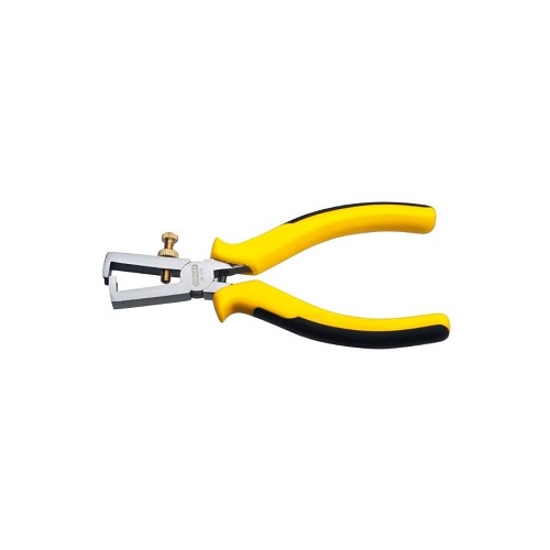 Kềm tước dây Stanley STHT84075-8 6in/150mm 2 kem tuoc day stanley stht84075 8 6in 150mm 1597422760