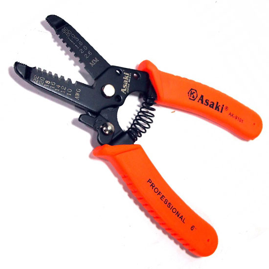 kem tuot day dien asaki ak 9101 1695886293